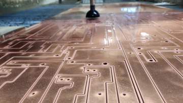 waterjet West.jpg
