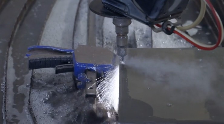 West Coast Waterjet Lab image.jpg