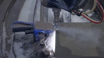 West Coast Waterjet Lab image.jpg