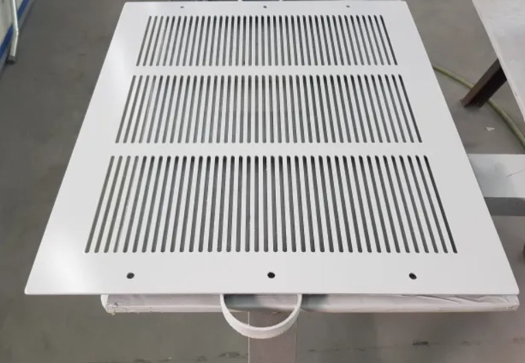 Zenith Custom Creations Embraces Abrasive Waterjet .jpg