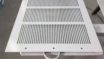 Zenith Custom Creations Embraces Abrasive Waterjet .jpg