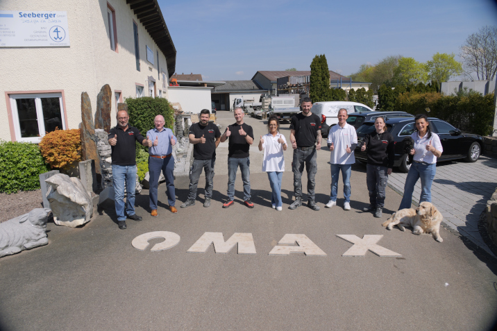 Art_OMAX_Marmomac_716x477.jpg
