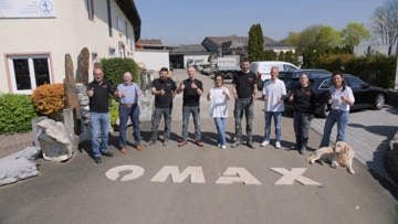 Art_OMAX_Marmomac_716x477.jpg
