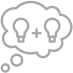 startup icon
