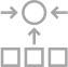 Configure icon
