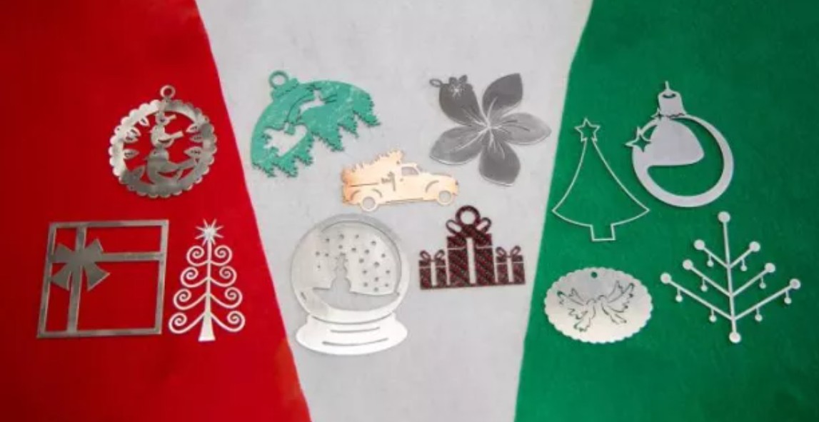 2019 Holiday Ornaments.jpg