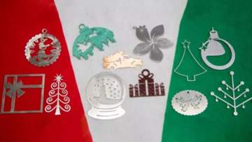 2019 Holiday Ornaments.jpg