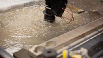 5 tips for better abrasive cutting image2.jpg