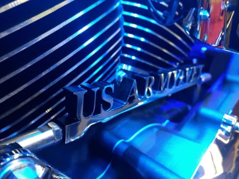 Accelerate automotive production with abrasive waterjet image 2.jpg