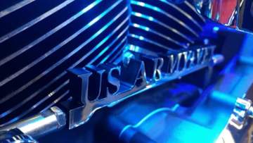 Accelerate automotive production with abrasive waterjet image 2.jpg