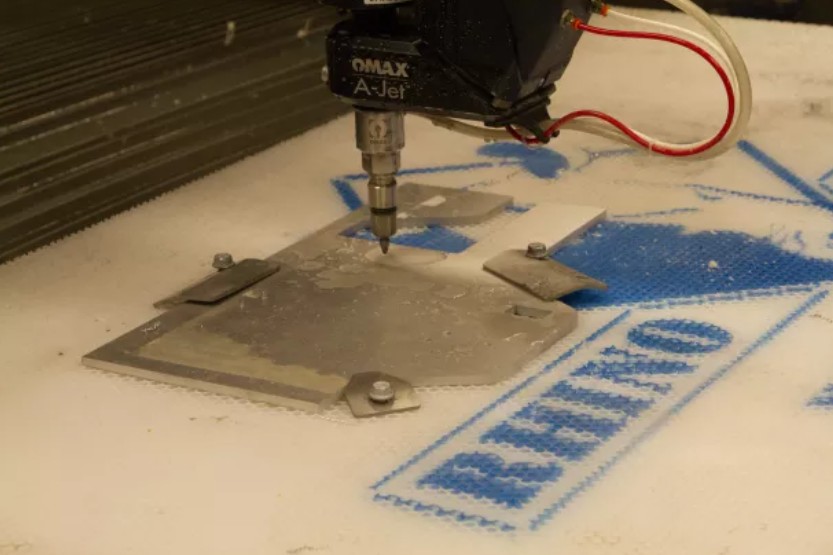 Art_Cutting_Sacrificial_Material.jpg