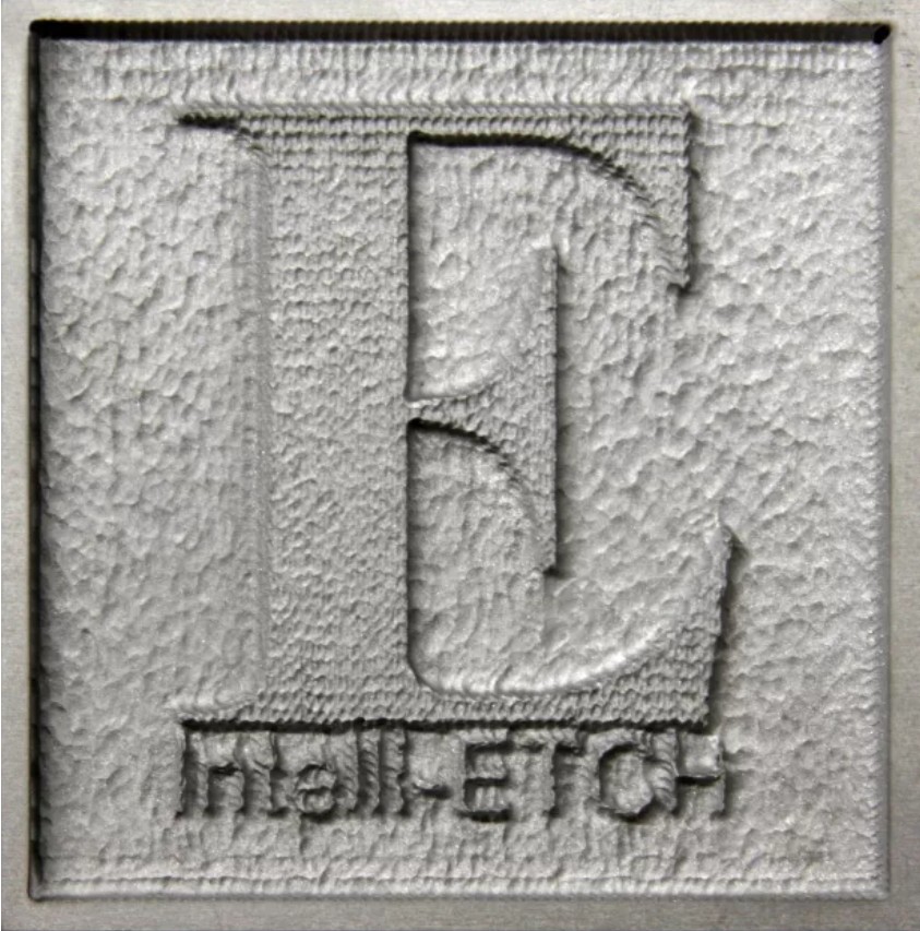 Art_Intellietch.jpg