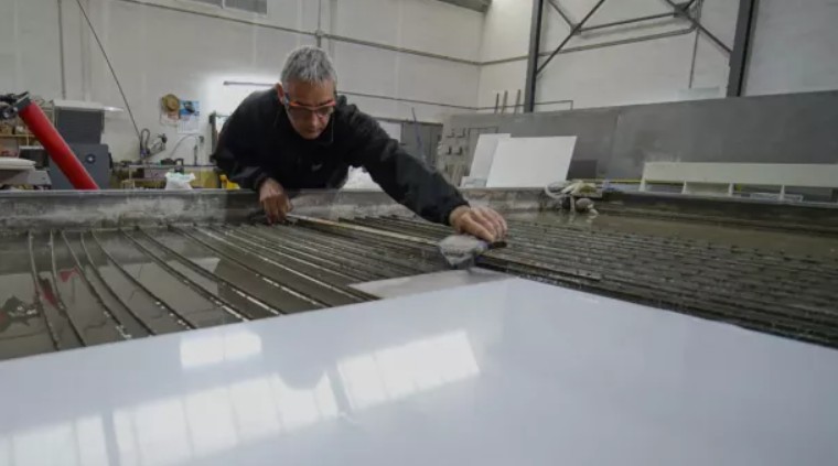 Art_lean_manufacturing.jpg