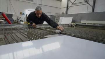 Art_lean_manufacturing.jpg
