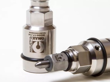 Image of OMAX Genuine parts