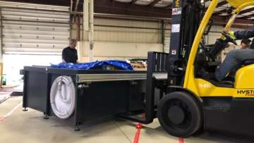 Art_preparing for your new waterjet_part 2.jpg