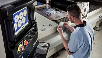 Art_Safe_Waterjet_Productive_Waterjet.jpg