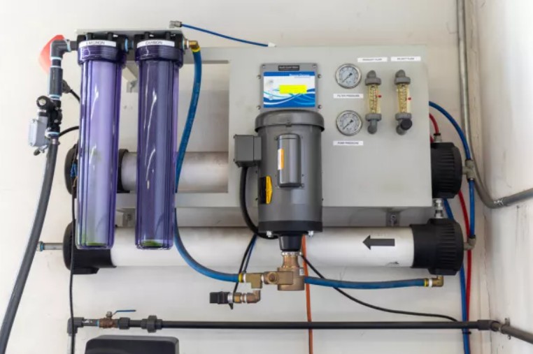 Art_water_quality_temp_control.jpg