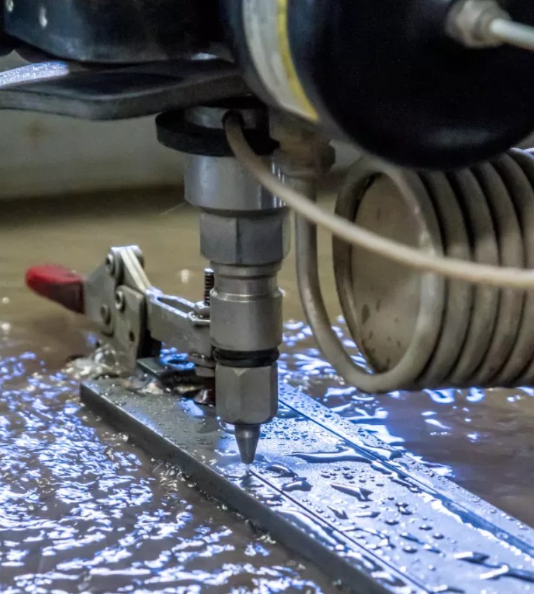 Art_waterjet pressure myths.jpg