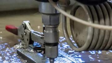 Art_waterjet pressure myths.jpg