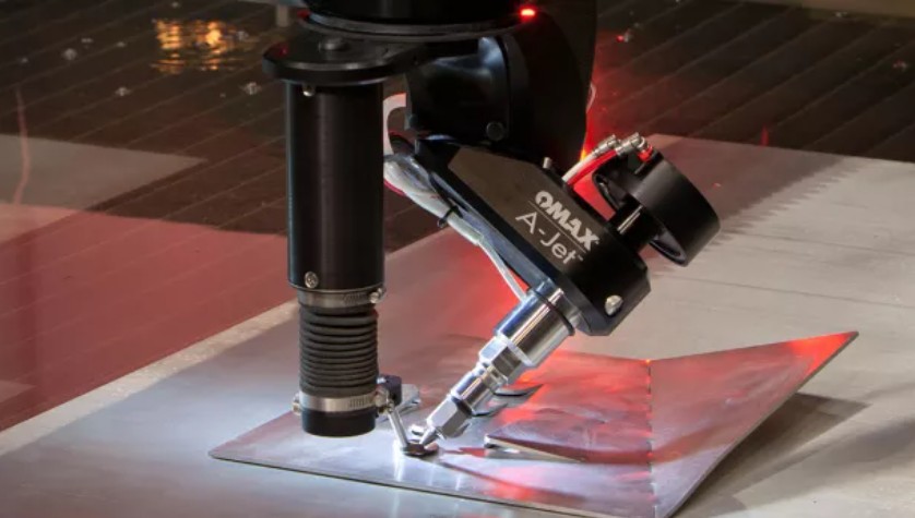 Art_waterjet_collision_prevention.jpg