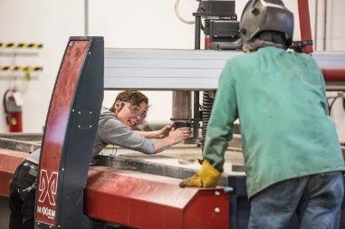 Art_Waterjet_Cutting_Image.jpg