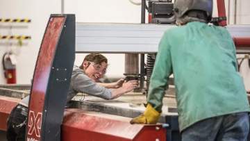 Art_Waterjet_Cutting_Image.jpg