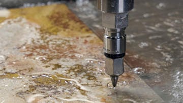 AS_OMAX_Stone_260504-2.jpg
