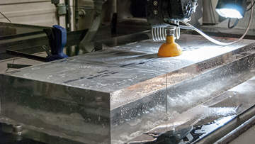 AS_OMAX_Thick-Aluminum_150708.jpg
