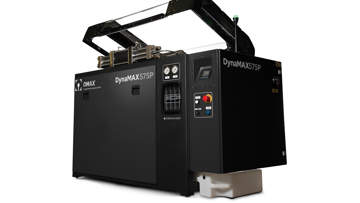BS_OMAX_DynaMAX_180510.jpg