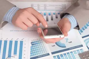 business-financing.webp