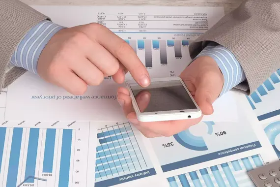 business-financing.webp