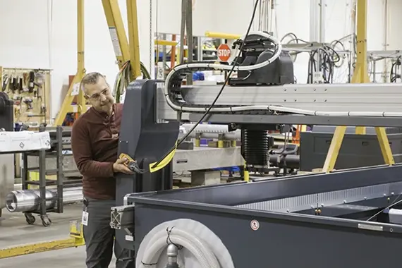 company-video_600x400.webp