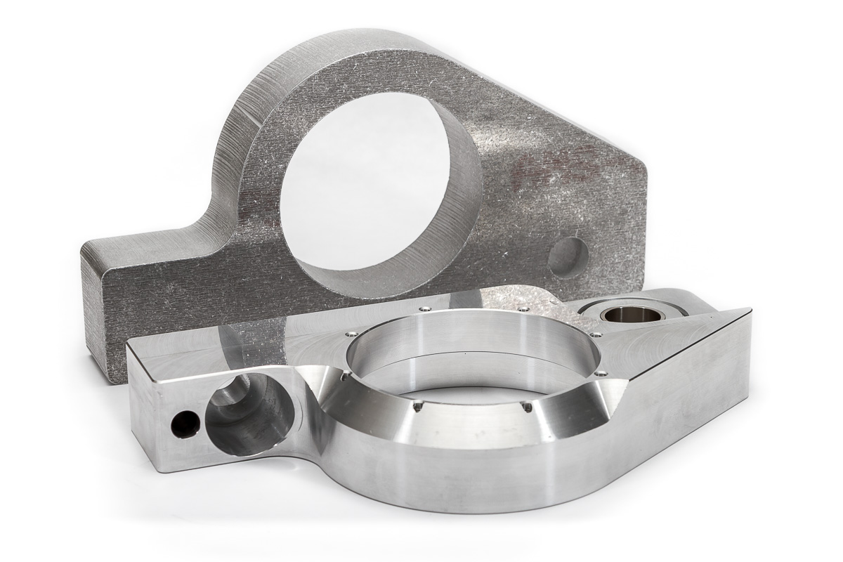CS_OMAX_Aluminum_Near-Net-Shape_130715.jpg