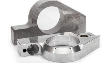CS_OMAX_Aluminum_Near-Net-Shape_130715.jpg