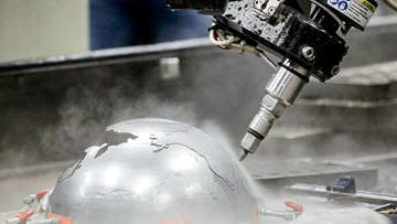 CS_OMAX_multiaxis-dome-cutting_210630.jpg