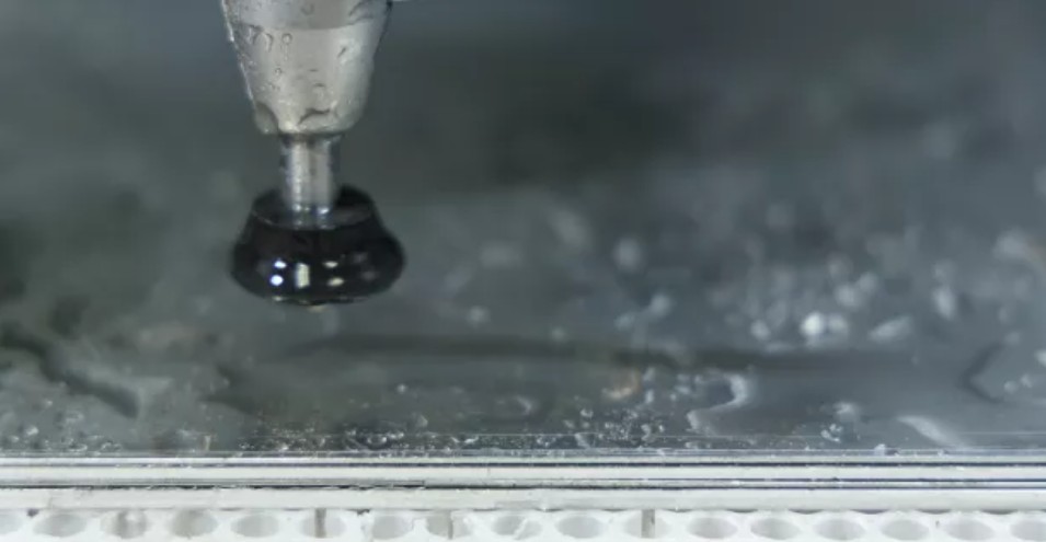 Cutting Stacked Material image.jpg