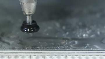 Cutting Stacked Material image.jpg