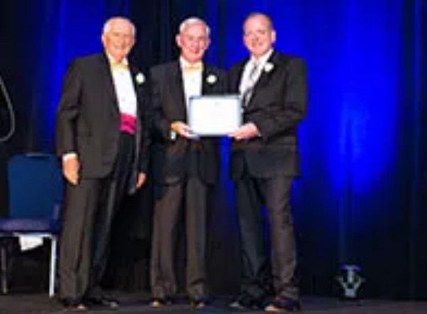 Darren L Stang Award.jpg