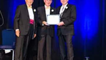 Darren L Stang Award.jpg