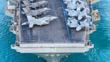 defense-industry-300x300.jpg