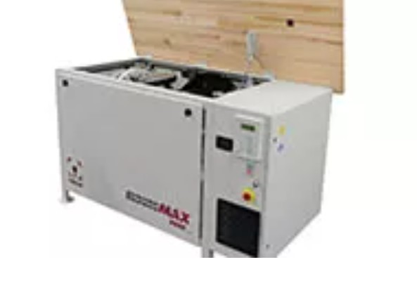 EnduroMAX Pump.jpg