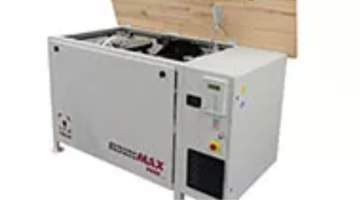 EnduroMAX Pump.jpg