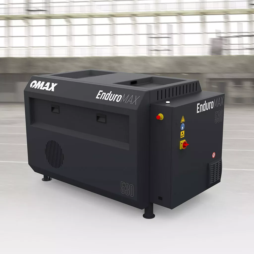 EnduroMAX_Pump.jpg.webp