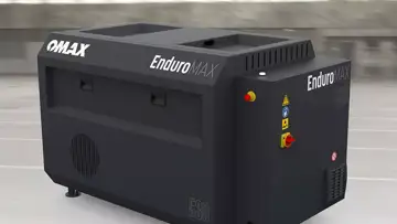 EnduroMAX_Pump.jpg.webp