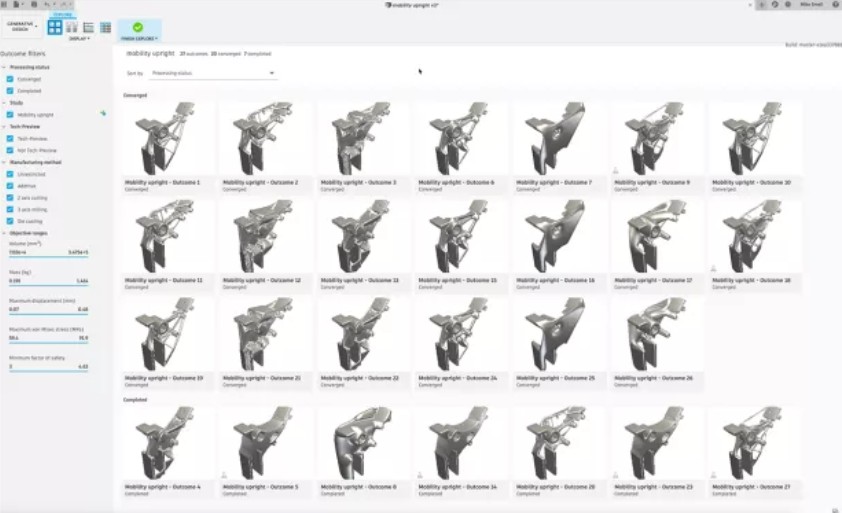 Generative Design and the Conventional Machine Shop.jpg