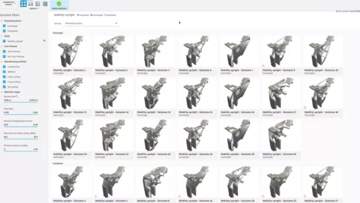 Generative Design and the Conventional Machine Shop.jpg