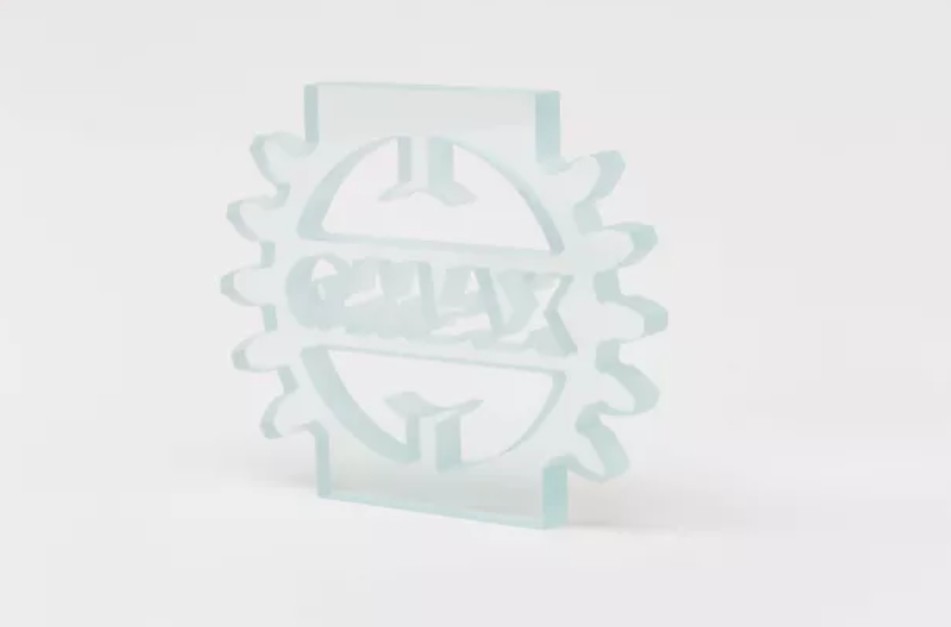 Glass cut sample .jpg