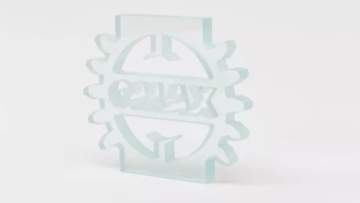 Glass cut sample .jpg