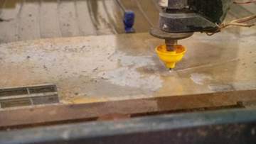 How a waterjet helps to bring characters to life for Nashville designer.jpg